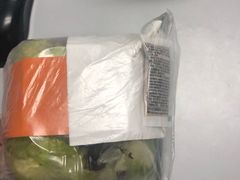 -盒马鲜生(莱蒙都会店)