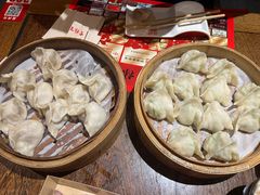 -新兴园饺子馆(河南街店)