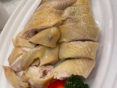-又一间茶点轩(宝业路店)