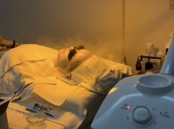 -韩国淼美颜皮肤管理官方直营店