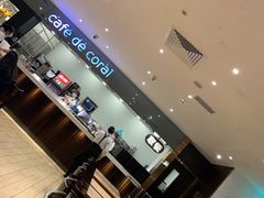 -大家乐(广州天河城六楼店)