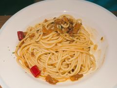 -萨莉亚意式餐厅(国和1000店)