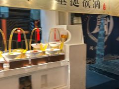 -老宁波1381餐厅(宏泰广场店)