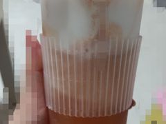 -BanCake·法式千层·拿破仑專門店