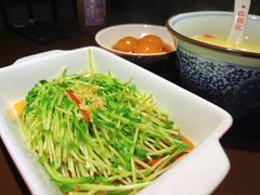 -火宫殿·湘菜小吃·商务宴请·生日聚会(东塘店)