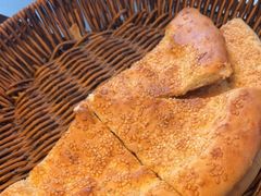 -那拉提之疆·新疆菜(美院店)