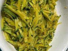 -大碗先生(万家丽店)