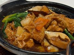 -食廬NOBLE(凯德晶萃店)