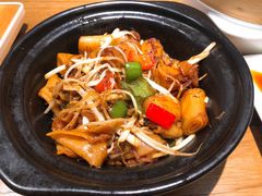 -点心传说·粤菜点心(佐阾虹湾店)