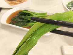 -金时代顺风大酒店(临港百联店)