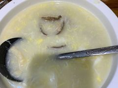 -晚归月亮湾私家菜(临邑路店)