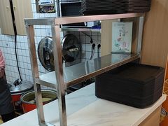 -众品老方子锅贴甜沫(李村店)