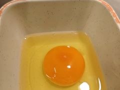-沼津港精致料理·寿喜烧·烧鸟(龙湖南桥天街日料榜单店)