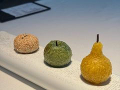 -炳胜私厨(中达旗舰店)