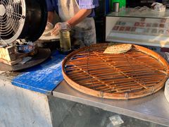 -月亮饼香烟店(翠竹新村店)