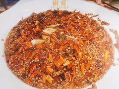 -椒爱水煮鱼川菜(CBD万达店)