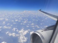 -东方航空(虹桥路店)