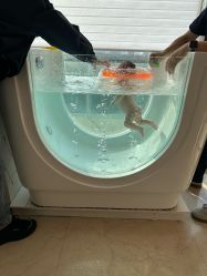 -耐味林月子会所(黄兴公园店)