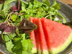 -贵厨酸汤牛肉(小十字店)