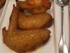 -必胜客(城西银泰店)