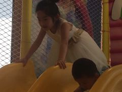 -美食每刻海鲜烤肉火锅自助(大润发店)