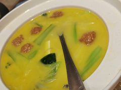 -面辣子·陕西家乡菜(钟楼店)