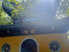 -西园戒幢律寺