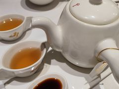 -尚一汤·粤菜海鲜(汇智国际商业中心店)