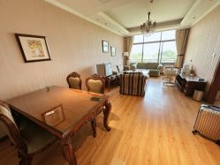 -雅馨国际月子中心