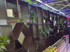-闯关东牛排牛尾一锅香(龙源路店)
