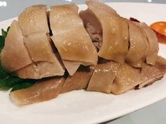 -望乡楼上海菜(日月光店)