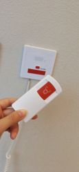 -予初皮肤管理中心