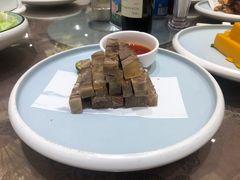 -海景壹号大酒店(滨湖店)