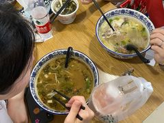 -贵州米线(童家巷店)