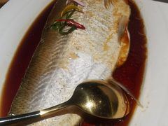 -醉庐·新上海菜(南京西路店)