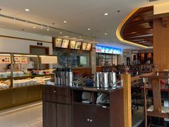 -皇城老妈川味火锅·大连海鲜火锅(港湾店)