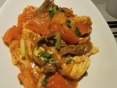 -吉旺港式餐厅(南方商城店)