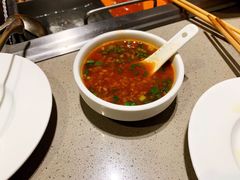 -海底捞火锅(石厦时代广场店)