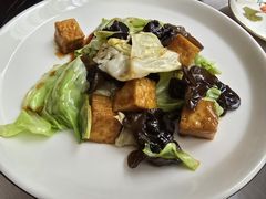 -鱼翅楼·津派砂锅鱼翅(水上公园店)