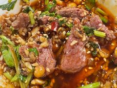 -满江红串串香(七道堰街店)