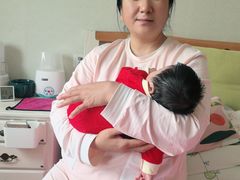 -天鹅到家·保姆月嫂育儿嫂(总店)