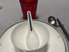 -柿合缘新京菜(国金中心商场店)