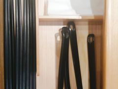 -阿香米线(深业上城店)