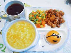 -川人百味(亿合城店)