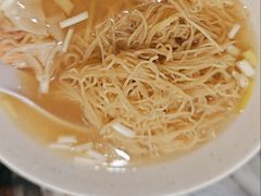 -恩宁刘福记(东华东路店)