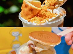 -快乐柠檬happylemon(北京APM店)
