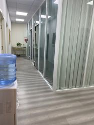 -东剑医学美容·注射美学中心