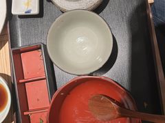 -昇鳗鱼家(浦东店)