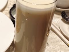 -香宫·中餐厅(拉萨香格里拉大酒店)