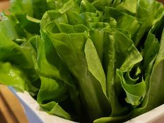 -海底捞火锅(龙湖北京大兴天街店)